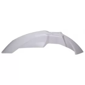 Front mudguard ROMET CRS 50-125cc