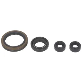 Winderosa Engine gaskets set Suzuki LT / LT-F 160 89-04