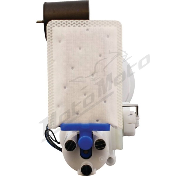 ALL BALLS Fuel Pump Kit CF MOTO CFORCE / UFORCE 500-1000cc 2015-2022
