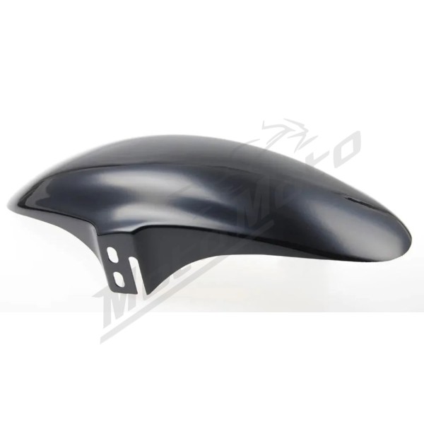 CULT WERK Front Fender Club Harley Davidson 1450-1868cc 2006-2024