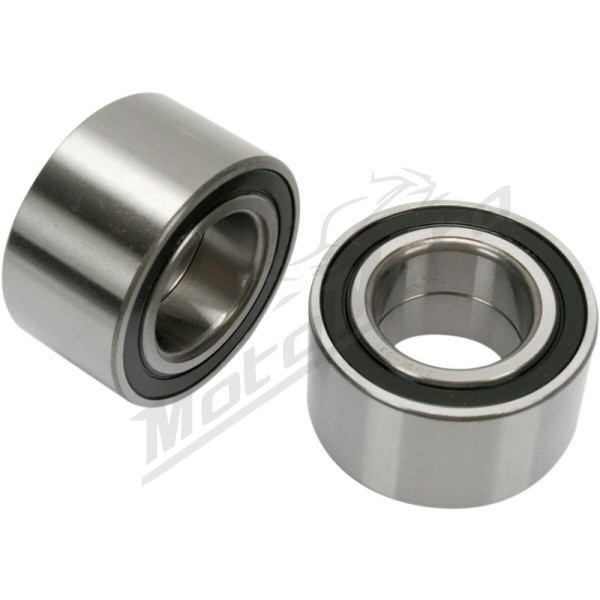 PIVOT WORKS Wheel Bearing Kit Polaris Brutus / Ranger / Sportsman / Xplorer 325-1000 97-24