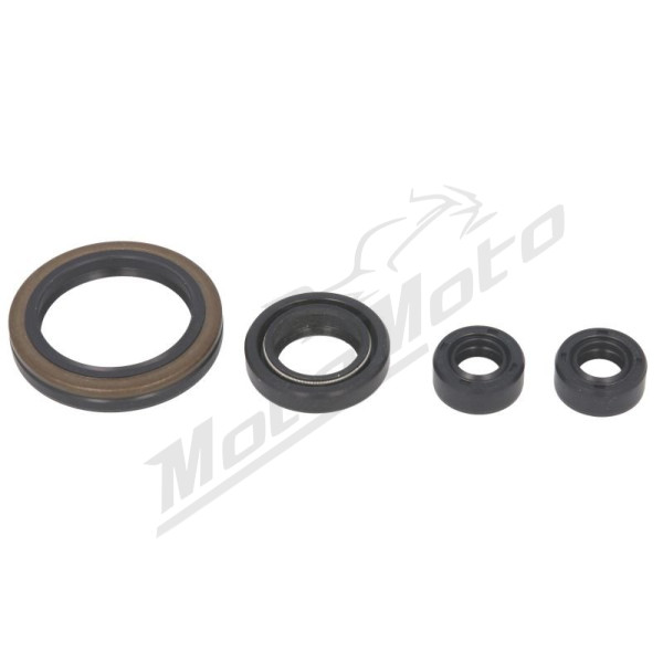 Winderosa Engine gaskets set Suzuki LT / LT-F 160 89-04