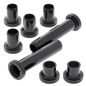 4Ride ATV (A-Arm) lever repair kit Rear Polaris Hawkeye / Sportsman 300-400cc 08-11