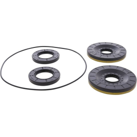 ALL BALLS Rear Differential Seal Kit Can Am Defender 700 2022