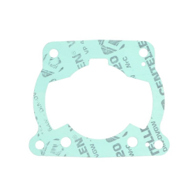 ATHENA Cylinder base gasket Sherco SE 125 18-21