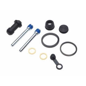 REPAIR KIT REAR BRAKE CALLIPER FOR Kawasaki / Suzuki / Yamaha