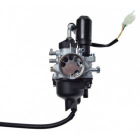 Carburetor 17,5mm PHVA (Electric choke)