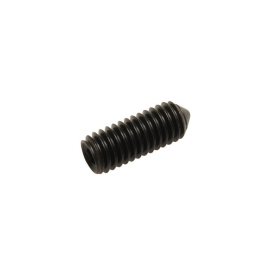 MOTION PRO Replacement Puller Screw M6x16mm