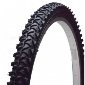 BICYCLE TYRE AWINA M411 24x1,95