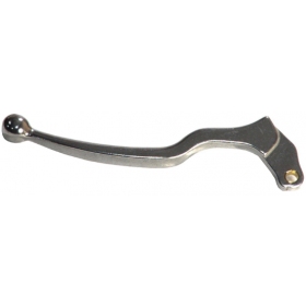 CLUTCH LEVER 71911 SUZUKI GS 500cc 1990-2011/ GSF 600cc 1995-2004/ GSX 750cc 1998-2002