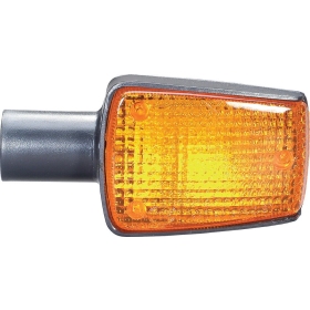 V PARTS Indicator OE Type Honda CB / CBX 550-1000cc 82-96