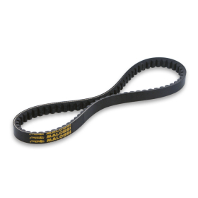 Transmission belt MALOSSI X Kevlar Belt MBK / Yamaha 125-160cc 12-19 H2O 4T