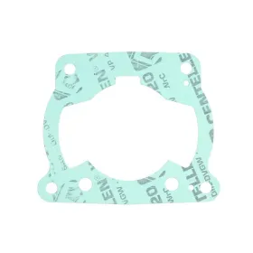 ATHENA Cylinder base gasket Sherco SE 125 18-21