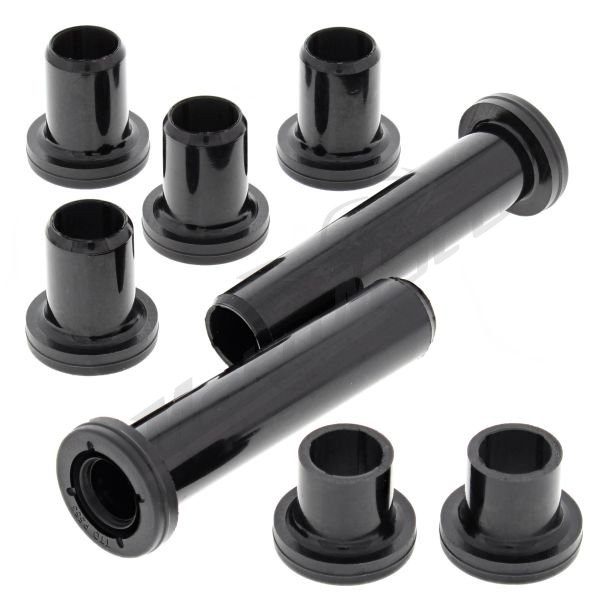 4Ride ATV (A-Arm) lever repair kit Rear Polaris Hawkeye / Sportsman 300-400cc 08-11
