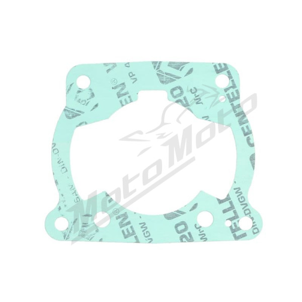 ATHENA Cylinder base gasket Sherco SE 125 18-21