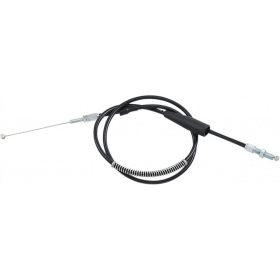 Accelerator cable HONDA CRF-R 450cc 2012-2016 