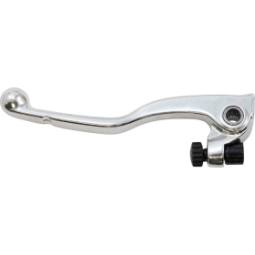 MOTION PRO Clutch Lever Beta / Gas Gas / Husqvarna / Husaberg / KTM / Sherco 125-530 06-25