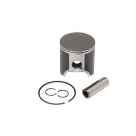 Sno-X Piston complete Polaris SS440 std