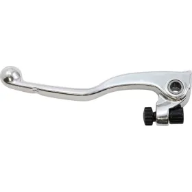 MOTION PRO Clutch Lever Beta / Gas Gas / Husqvarna / Husaberg / KTM / Sherco 125-530 06-25