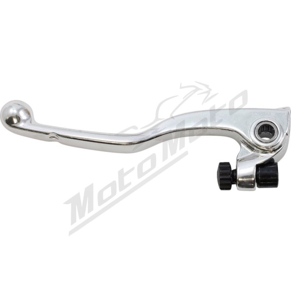 MOTION PRO Sankabos rankenėlė Beta / Gas Gas / Husqvarna / Husaberg / KTM / Sherco 125-530 06-25