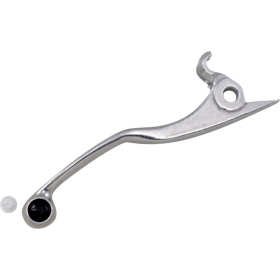 MOOSE OFFROAD OEM-Style Replacement Brake Lever KTM EXC / SX / SX-F / XC / XC-F / XC-W 65-530cc 03-12
