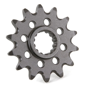 Front Sprocket ProX TM