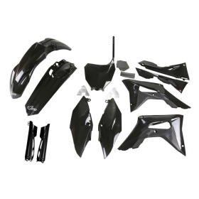 UFO Body Kit for Honda CRF 250-450cc 17-21