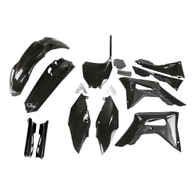 UFO Body Kit for Honda CRF 250-450cc 17-21