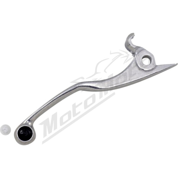 MOOSE OFFROAD OEM-Style Replacement Brake Lever KTM EXC / SX / SX-F / XC / XC-F / XC-W 65-530cc 03-12