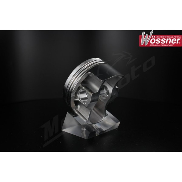 WÖSSNER Forged Piston 73,95mm Yamaha YFM 250 08-13