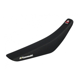 BLACKBIRD MOON HIGH COMPLETE SEAT (+15mm) Kawasaki KXF 250-450cc 12-16