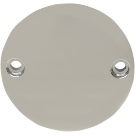 DRAG SPECIALTIES Spherical Radius Points Cover Harley Davidson FLDE / FLFB / FLFBS / FLHC 1750-1977cc 17-24