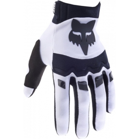 FOX Dirtpaw V2 Motocross Gloves