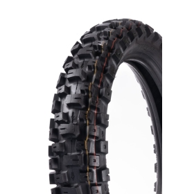 Tire MOTOZ TERRAPACTOR MXI (Intermediate) 120/90 R19