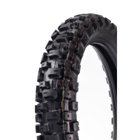 Padanga MOTOZ TERRAPACTOR MXI (Intermediate) 120/90 R19