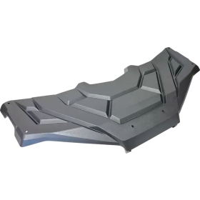 QUAD LOGIC Polaris Sportsman Repalcement Front Rack Polaris Sportsman 450-800 00-18