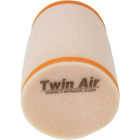 TWIN AIR Standard Air Filter Kawasaki KFX 450R 08-14