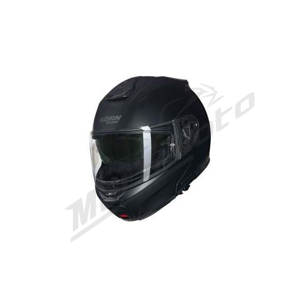 Flip-Up Helmet Nolan N100-6 Classico
