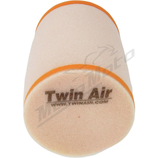 TWIN AIR Standard Air Filter Kawasaki KFX 450R 08-14