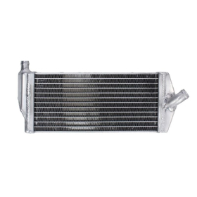 4Ride Radiator Left SHERCO SE 125 18-19