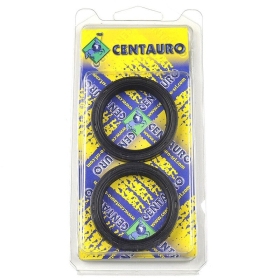 CENTAURO tepalo riebokšliai 41x54x11mm BETA / DUCATI / HONDA / KAWASAKI / SUZUKI 125-1500cc 83-25