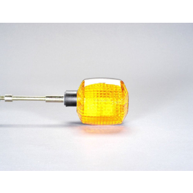 K&S TECHNOLOGIES Turn Signals for Kawasaki EX 500cc 87-93