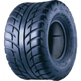 PADANGA ATV / UTV MAXXIS SPEARZ M992 46Q 18X10 R10 (225/40) 