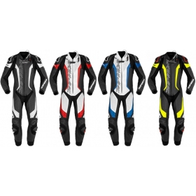 Spidi Laser Pro 1 pc suit