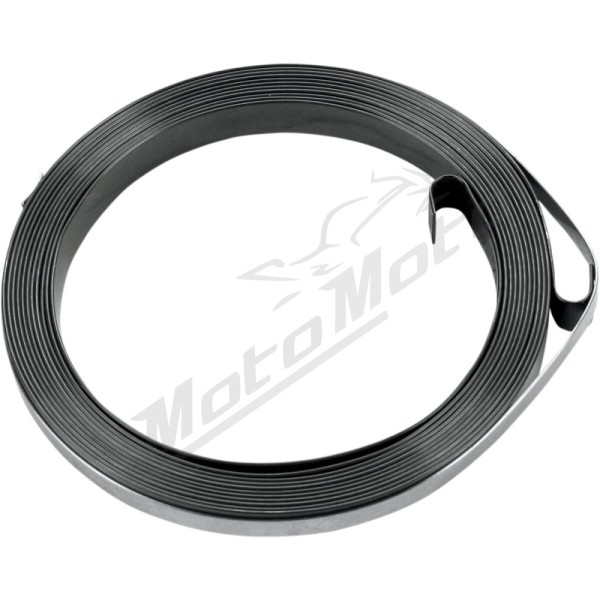 KIMPEX Recoil Starter Assembly and Components Can-Am Outlander / Traxter / Formula / GT / Mach / MX-Z / Skandic / Summit / Touring / Tundra 250-800 86-08