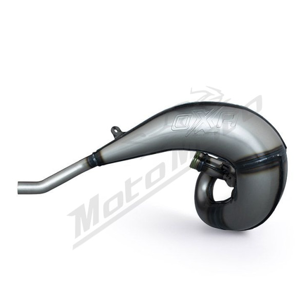 OXA FACTORY DIFFUSER TM MX / EN / SMR 250-300 22-25