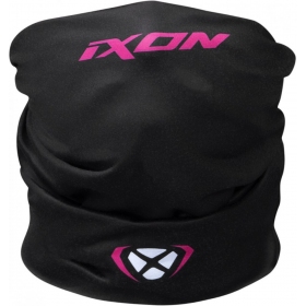 Ixon Void Fushia Neck Warmer