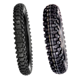 Padanga Motoz TRACTIONATOR ENDURO I/T FIM 90/90 R21 54R TT