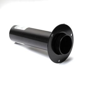 S&S CYCLE DB Reducer 44,5 mm