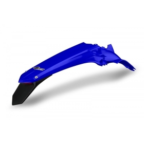 UFO Enduro galinis sparnas Yamaha YZ125/250 22-24